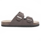 Sandal "Bork"